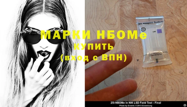 дживик Белокуриха