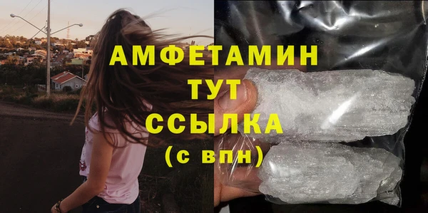 дживик Белокуриха