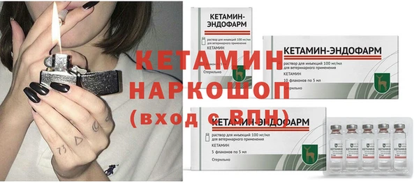 дживик Белокуриха