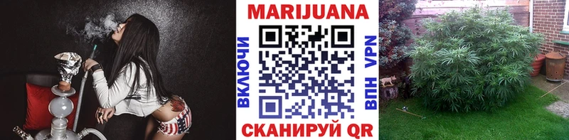 мега ONION  Малмыж  Конопля LSD WEED 